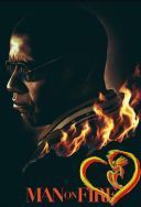 Czlowiek w ogniu - Man on Fire 2004 [1080p.BluRay.H265-FT] [Lektor PL] [Alusia]