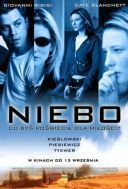 Niebo / Heaven (2002) [BRRip] [XviD-GR4PE] [Lektor PL] [avi] [FIONA9]
