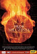 Pakt milczenia / The Covenant (2006) [720p] [BDRip] [XviD] [AC3-ELiTE] [Lektor PL]