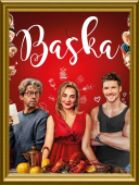 Baśka (2024) [PL] [720p] [WEB-DL] [XviD] [DD2.0-K83] [Film Polski]