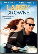Larry Crowne - uśmiech losu / Larry Crowne (2011) [MULTi.1080p.BluRay.x264-DSiTE] [Lektor PL] [mkv]  [FIONA9]