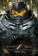 Pacific Rim (2013) [10Bit SDR 2160p BluRay H265 AC3-AS76-FT] [Lektor PL] [mkv] [FIONA9] [Alusia]