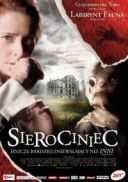 Sierociniec / El Orfanato (2007) [480p] [BRRip] [XviD] [AC3-LTN] [Lektor PL]