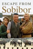 Ucieczka z Sobiboru / Escape from Sobibor (1987)  [MULTi.1080p.BluRay.x264-DSiTE] [Lektor PL] [mkv]  [FIONA9]