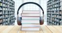 Pakiet 50 audiobokow 309 11-12-2025 r. [Mp3] [R68]