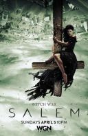 Salem (2014) S02 [H265 720p] Lektor PL [AAC 2 0] M80