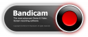 Bandicam 8.3.1.2537 (x64) Multilingual + Crack[RepackMaster]