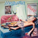 Marillion (UK) - Fugazi Deluxe Edition (1984-2021) [FLAC] [24bit-96khz] [t0deusz]