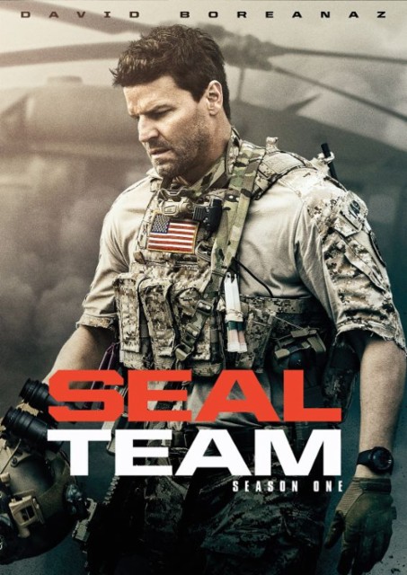 SEAL Team (2024) S07E06 [MULTi.1080p.AMZN.WEB-DL.DD2.0.H264-Ralf] [Lektor PL] [mkv]  [FIONA9]