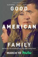 Porzadna amerykanska rodzina / Good American Family (2025) sezon 1 MULTi.1080p.DSNP.WEB-DL.DDP5.1.H264-Ralf | Lektor &amp; Napisy PL
