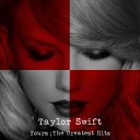 Taylor Swift - Yours; The Greatest Hits (2025) (by emi) [3CD] [Mp3-320 Kbps] Country Pop