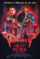 Nocny Patrol / Night Patrol (2025) [MULTi] [1080p] [BluRay] [x264] [DTS-HD] [MA-R22] [Lektor i napisy PL]
