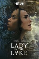 Kobieta z jeziora / Lady in the Lake (2024) [S01] [COMPLETE] [1080p.ATVP.WEB-DL.DDP5.1.H.264-NTb] [ENG] [Napisy PL]