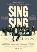 Sing Sing (2023) [MULTi.720p.BluRay.x264.AC3-KiT] [Lektor PL] [FIONA9]