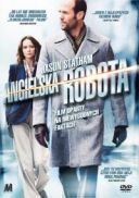 Angielska Robota - The Bank Job (2008) [PL DVDRip XViD-NoName] [Lektor PL] [avi] [FIONA9]