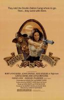 Ballada o Annie i Jenny / Cattle Annie and Little Britches (1980) [PL.480p.BDRip.XviD.AC3] [Lektor PL] [avi] [FIONA9] [and]