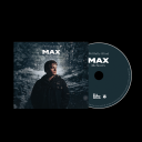 Max McNown - Willfully Blind (EP) (2024) [Ogg]