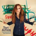 Tori Amos - Unrepentant Geraldines (10 Year Anniversary) (2024) [Mp3 320kbps]
