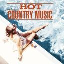 Various Artists - Hot Country Music New Hits and Top Songs (2025) [Mp3 320kbps]
