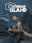 Outbreak Island (build 20629087) [Steam-Rip] *2025* [PL] [exe]