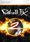 [XBOX360] Pinball FX2 + All 60 Tables DLC [JTAG] [XBLA] [DLC] [Region Free ENG] [rutracker-4772968]