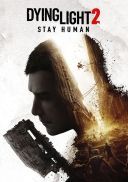 Dying Light 2: Stay Human - Ultimate Edition (v.1.28.0 + DLC) - ElAmigos *2022* [PL-Dubbing] [iso] [ToAlien]