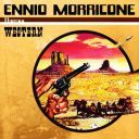 Ennio Morricone – Western (2020) (Colored Vinyl Pressing 2LP) [24/96] [FLAC]