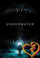 Glebia strachu - Underwater 2020 [10Bit] [1080p.BluRay.H265-FT] [ENG-Lektor PL] [Alusia]