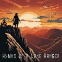 Various Artists - Hymns Of A Lone Ranger (2025) [Mp3 320kbps]