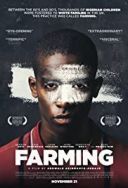 Winni: Farming / Farming (2018) [MULTI BluRay m1080p x264-LTN] [Lektor PL] [mkv] [FIONA9]