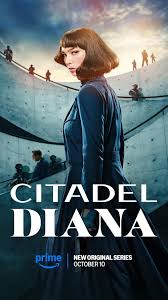 Citadel Diana (2024) S01E03 [MULTi.1080p.AMZN.WEB-DL.DDP5.1.H264-Ralf] [Lektor PL] [mkv] [FIONA9]