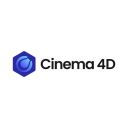 Maxon CINEMA 4D 2026.3.1 (x64) Multilingual + Crack[FixFiles]
