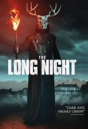 Wieczna noc - The Long Night (2022) [XviD.720p] [DD 2.0] [Lektor PL]