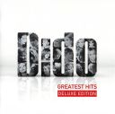 Dido - Greatest Hits (Deluxe Edition) (2013) [FLAC]