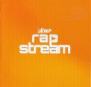 Sliwa - Rapstream (2024) MP3 [320kbps]