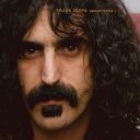 Frank Zappa - Apostrophe (') (50th Anniversary Super Deluxe 2024 Remaster) (2024) [mp3 320 kbps]