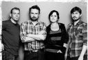 The Cranberries-Discography 1993 - 2019 [FLAC] [ToAlien]
