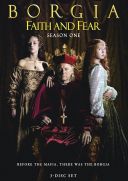 Prawdziwa historia rodu Borgiów / Borgia (2011) S03E13 [PL.1080p.BluRay.DD2.0.HEVC10-Ralf] [Lektor PL] [mkv] [FIONA9]