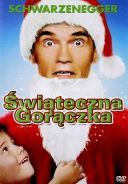 Swiateczna Goraczka/Jingle All the Way (1996) [1080p] [BRRip] [H264] [AC3-d11] [Lektor.pl]