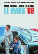 Le Mans '66 / Ford V Ferrari (2019) [V2 MULTi 1080p BluRay x264 DTS AC3-DENDA] [Lektor PL] [mkv]  [FIONA9] [#136 TOPFILMYFILMWEB]