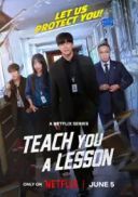 DAM CI LEKCJE [2026] [S01E01-10] [1080p][KOR NAPISY PL] [ToAlien]