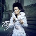 Tarja Turunen (Finland) - Act II 2016 [BDRip MKV 1080p] [t0deusz]