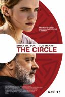 The Circle. Krąg / The Circle (2017) [h264] [Lektor PL] [rar]  [FIONA9]