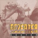 Dezerter - Deuter (2003) [FLAC] (image+.cue), lossless