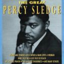 Percy Sledge - The Great Percy Sledge - [FLAC]-[TFM]