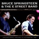 	Bruce Springsteen &amp; The E-Street Band - 1999-10-28 Oakland Arena, Oakland, CA (2025) [FLAC]