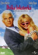 Dzika lokatorka / HouseSitter (1992) [1080p] [WEB-DL] [5.1] [H264-CoLO] [Lektor PL]