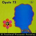 Various - Opole 73 - XI Festiwal piosenki Polskiej - Premiery Vol. 2 [FLAC] [24/48] lossless [ToAlien]