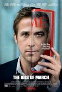 Idy marcowe / The Ides of March (2011) [PL.BRRip.XviD.AC3] [Lektor PL] [avi]  [FIONA9]