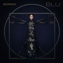 Giorgia - BLU¹ (2023) [Flac]